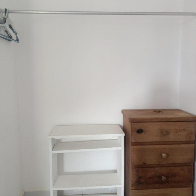 Quetzal - One-Bedroom Apartment - 14