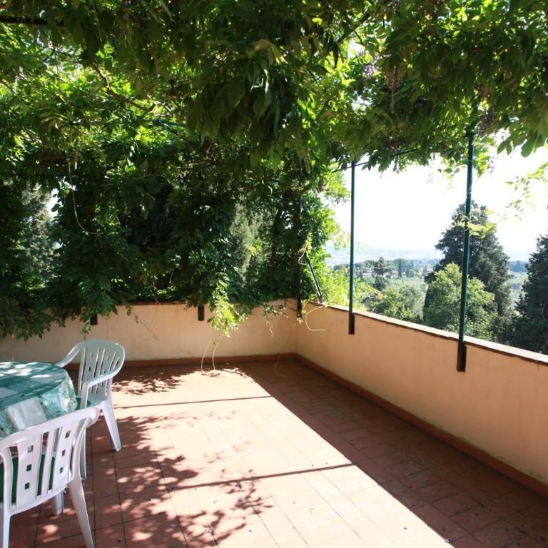 Villa Acacia - Villa with Private Pool - 42