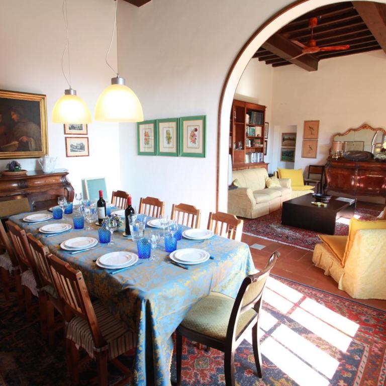 Villa Acacia - Villa with Private Pool - 36