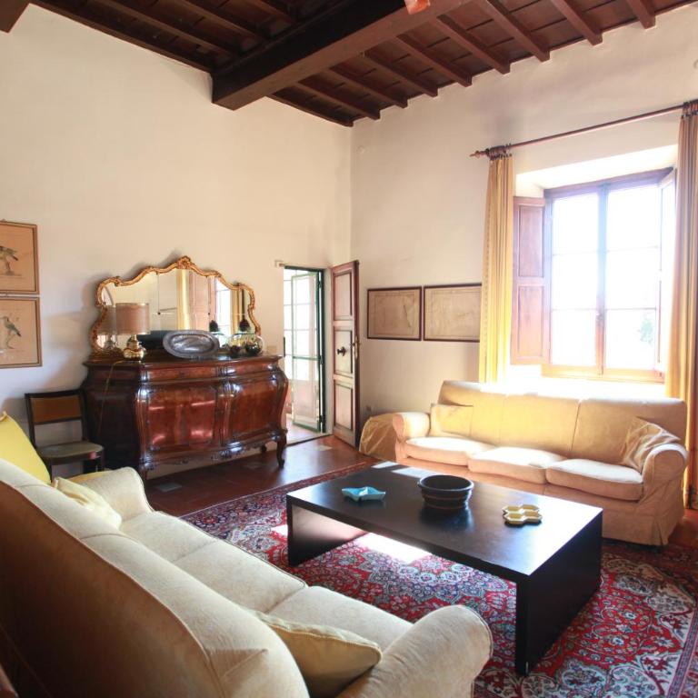 Villa Acacia - Villa with Private Pool - 37