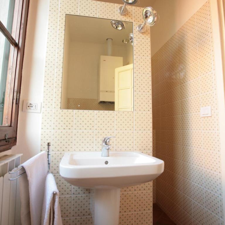 Villa Acacia - Villa with Private Pool - 52