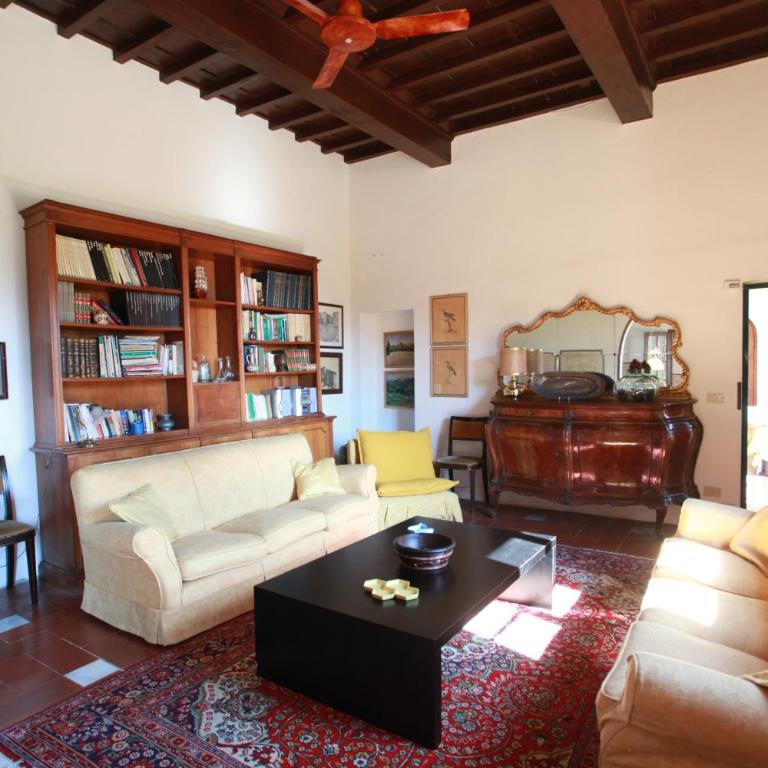 Villa Acacia - Villa with Private Pool - 38