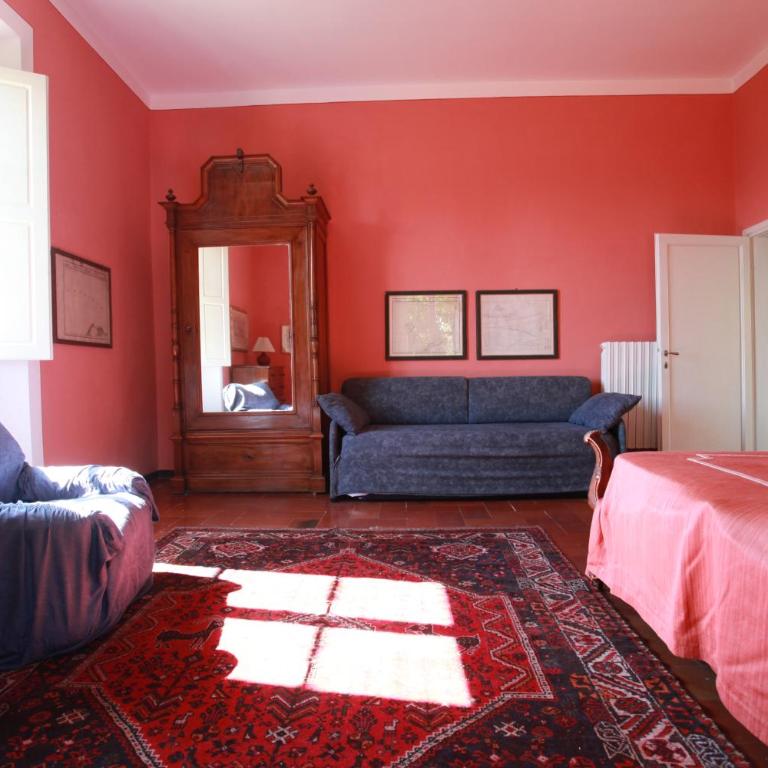 Villa Acacia - Villa with Private Pool - 41