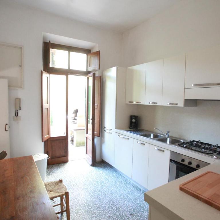 Villa Acacia - Villa with Private Pool - 22