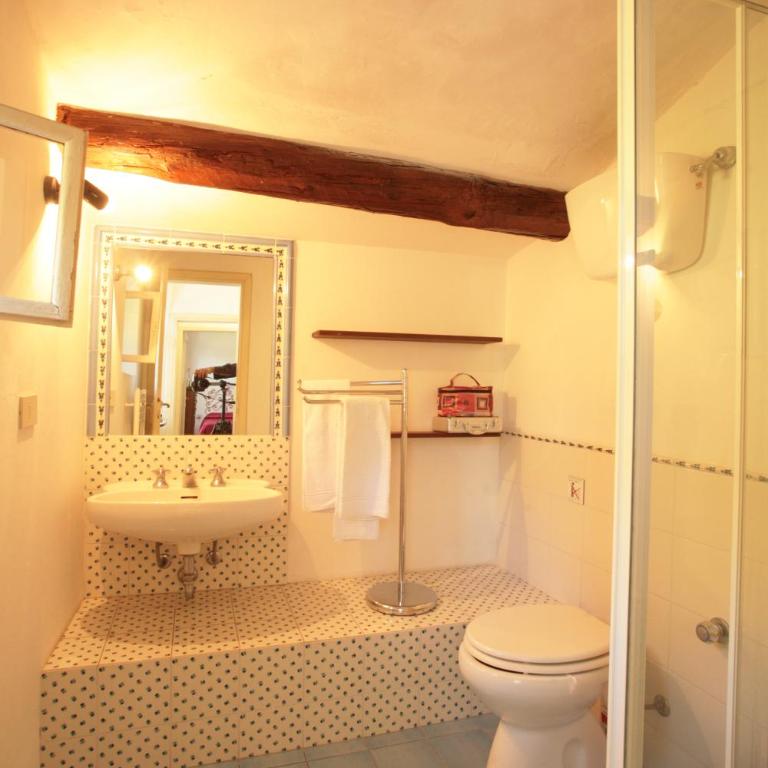 Villa Acacia - Villa with Private Pool - 21