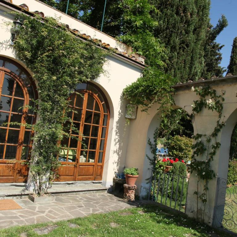 Villa Acacia - Villa with Private Pool - 32