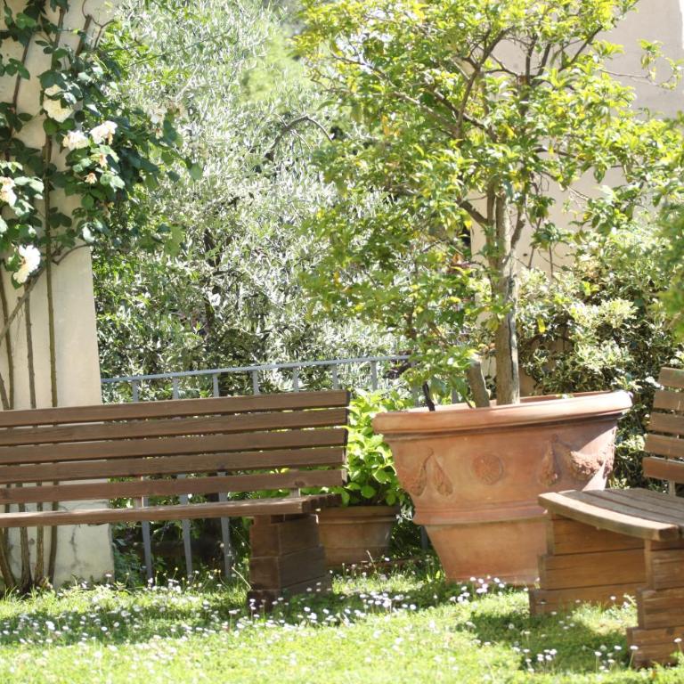 Villa Acacia - Villa with Private Pool - 68