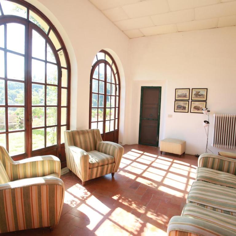 Villa Acacia - Villa with Private Pool - 14