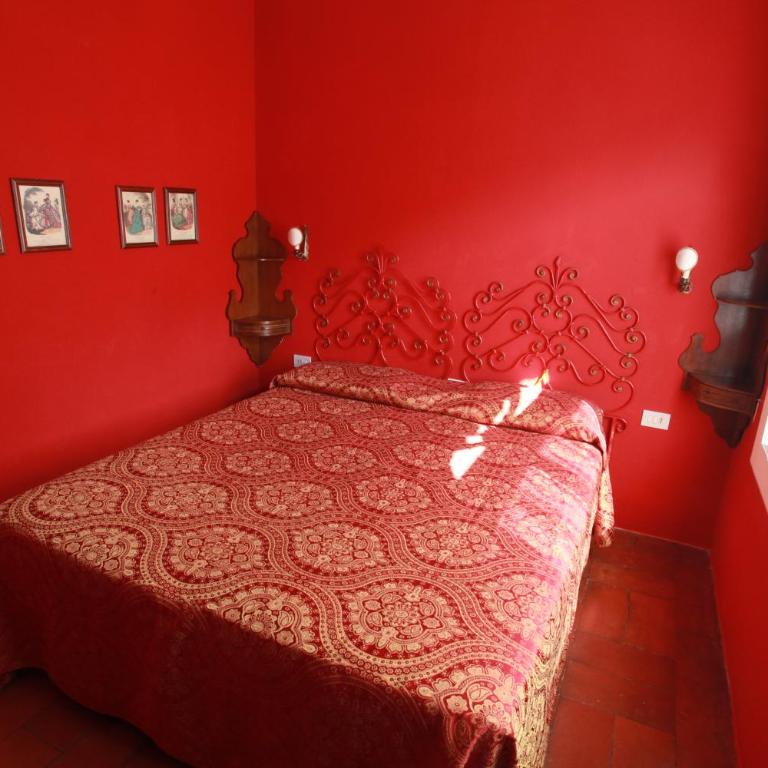 Villa Acacia - Villa with Private Pool - 53