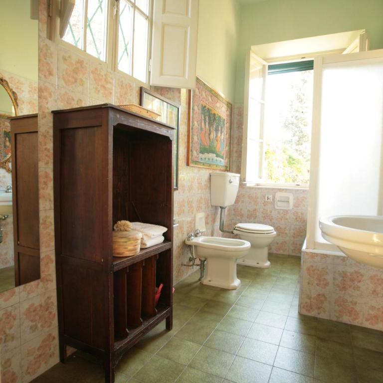 Villa Acacia - Villa with Private Pool - 45
