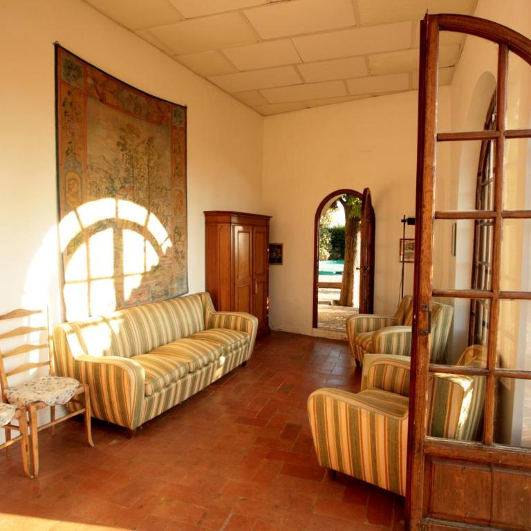Villa Acacia - Villa with Private Pool - 58