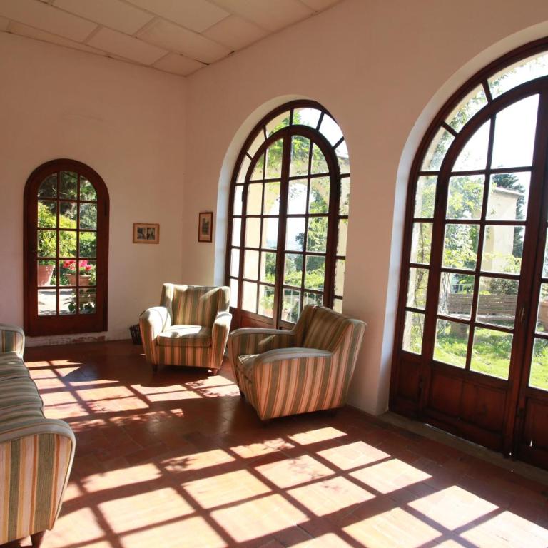 Villa Acacia - Villa with Private Pool - 59