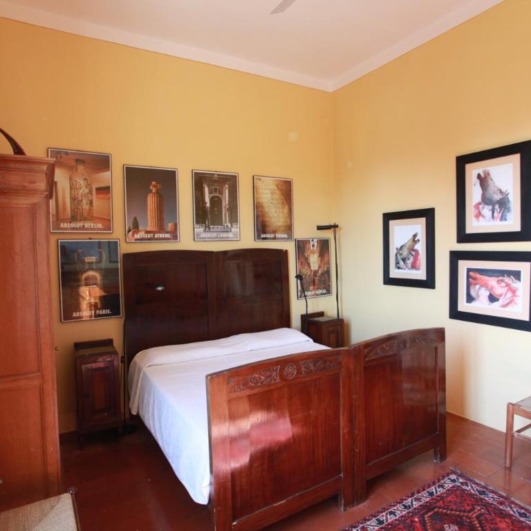 Villa Acacia - Villa with Private Pool - 19