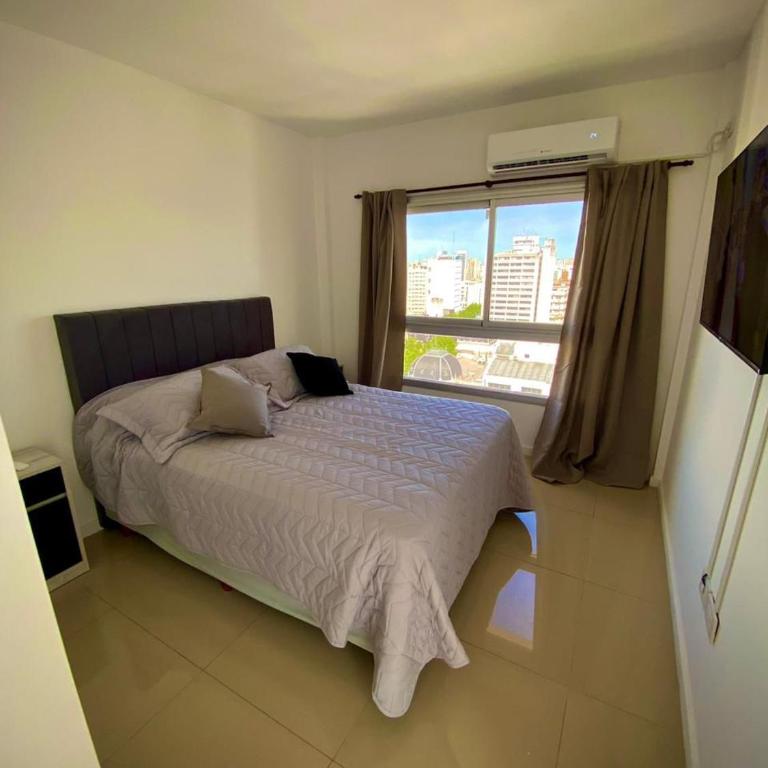 Departamento PREMIUM - Apartamento de 2 dormitorios con vistas a la ciudad - 27