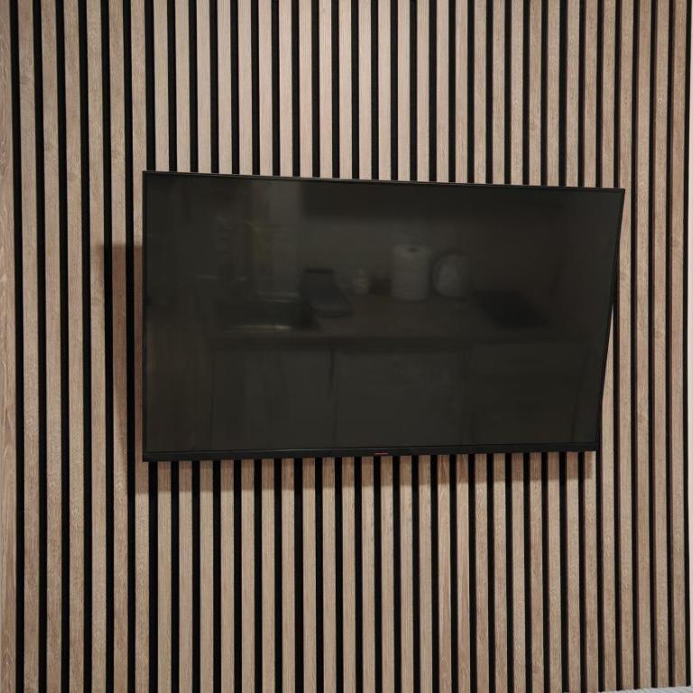 AG Cozy Apartment - Apartman sa 1 Spavaćom Sobom - 5