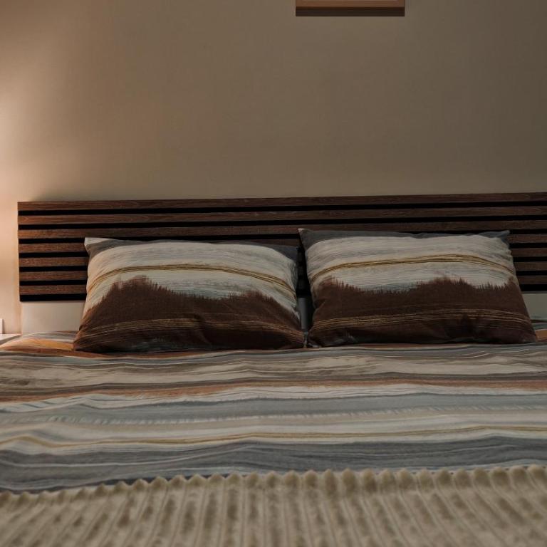 AG Cozy Apartment - Apartman sa 1 Spavaćom Sobom - 13