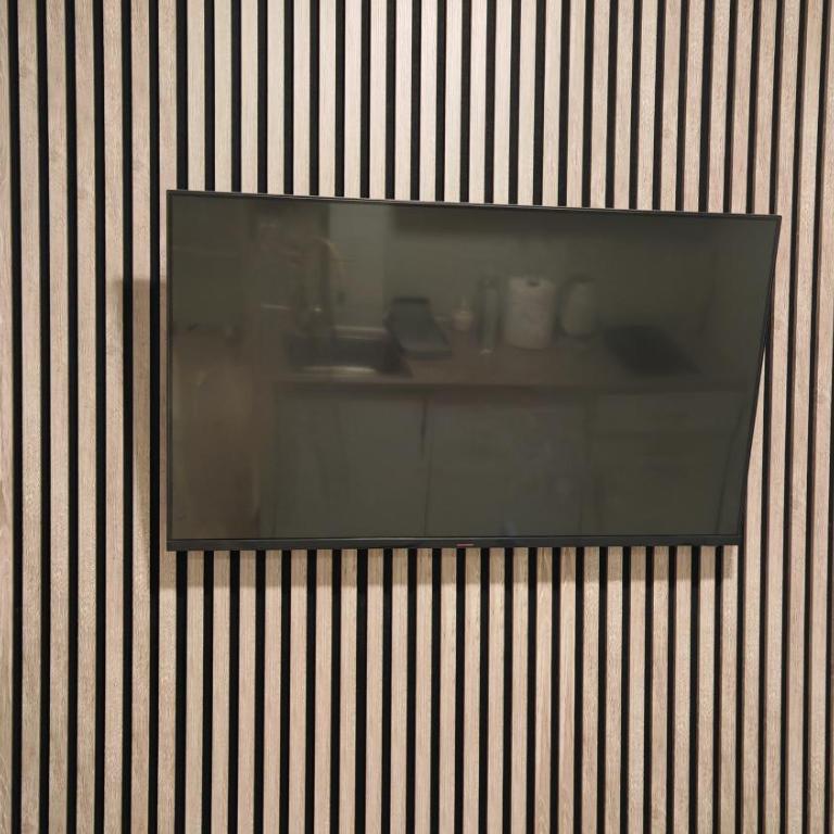 AG Cozy Apartment - Apartman sa 1 Spavaćom Sobom - 19