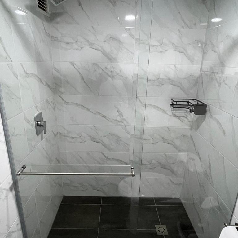 Moderno apartamento en ubicación privilegiada Cerca de todo lo que necesitas - Apartamento de 2 dormitorios - 21