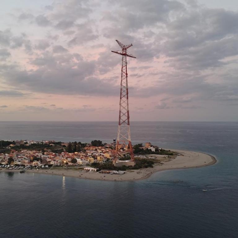 Marea - Appartamento con 3 Camere da Letto - 48