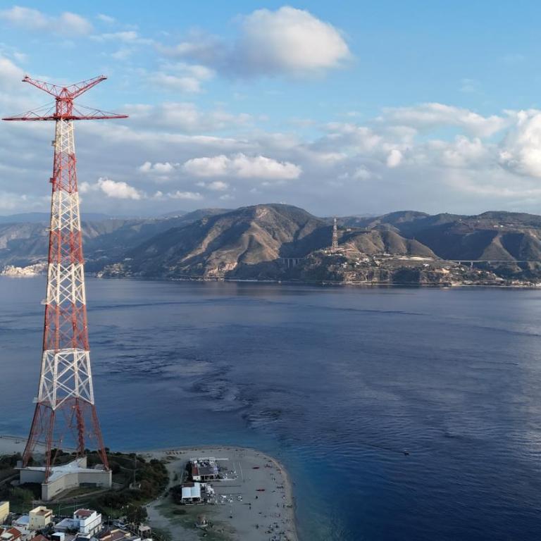 Marea - Appartamento con 3 Camere da Letto - 52