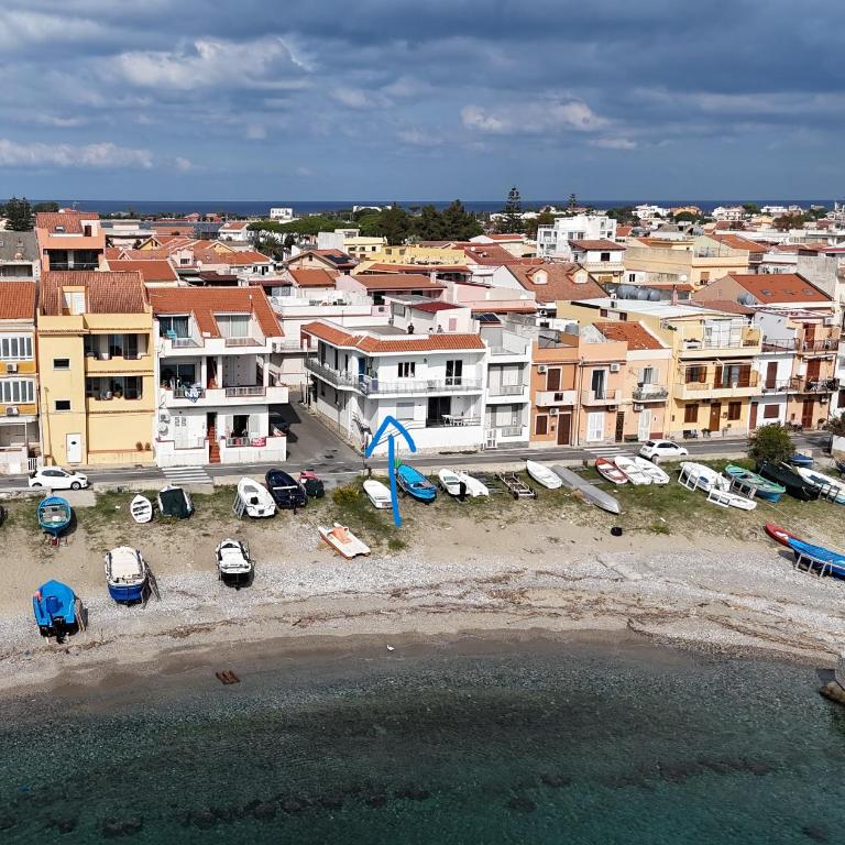 Marea - Appartamento con 3 Camere da Letto - 50
