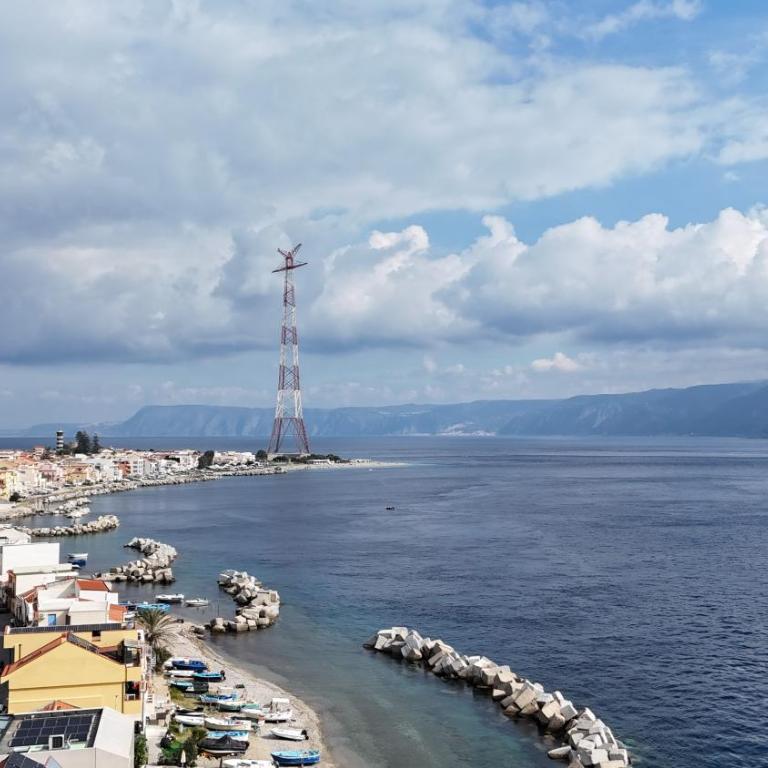 Marea - Appartamento con 3 Camere da Letto - 51
