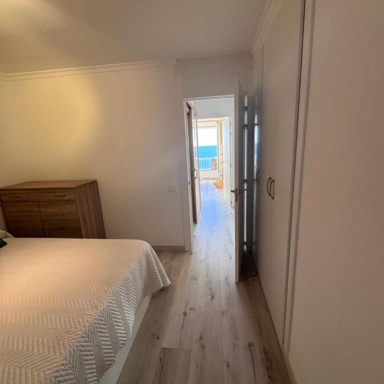 Horizonte Azul - Two-Bedroom Standard Apartment - 24