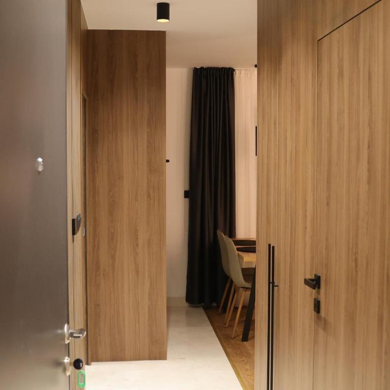 Una Carpa Jahorina - One-Bedroom Apartment - 5
