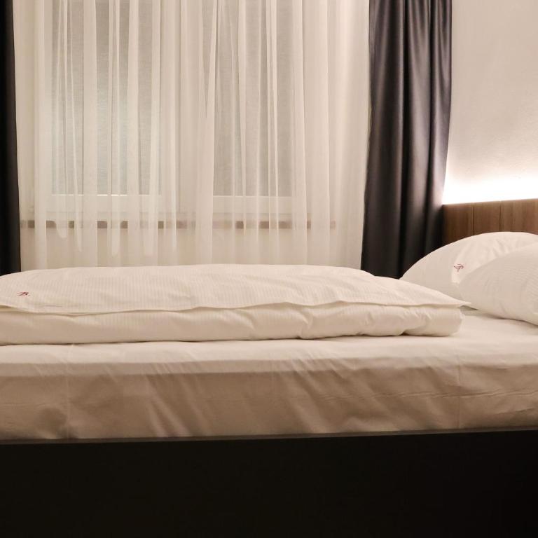 Una Carpa Jahorina - One-Bedroom Apartment - 7