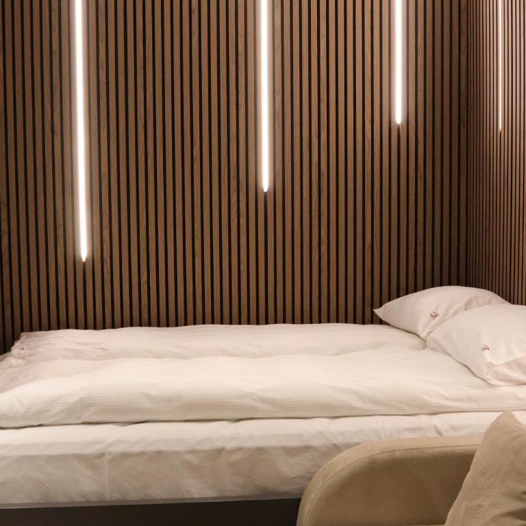 Una Carpa Jahorina - One-Bedroom Apartment - Non-Smoking - 9