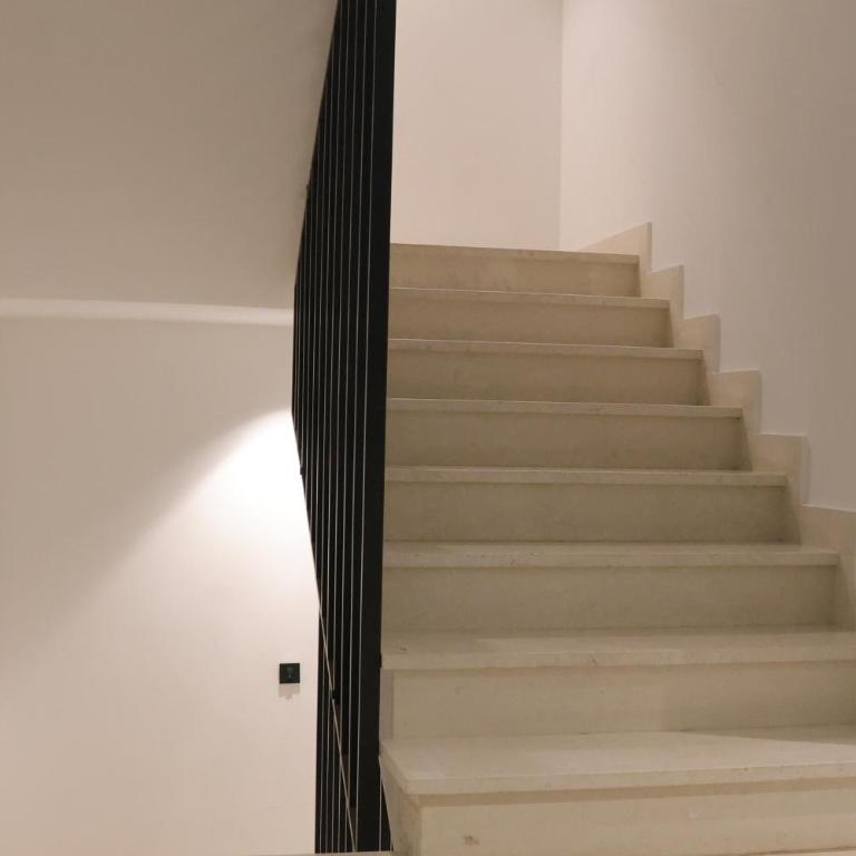 Una Carpa Jahorina - One-Bedroom Apartment - Non-Smoking - 15