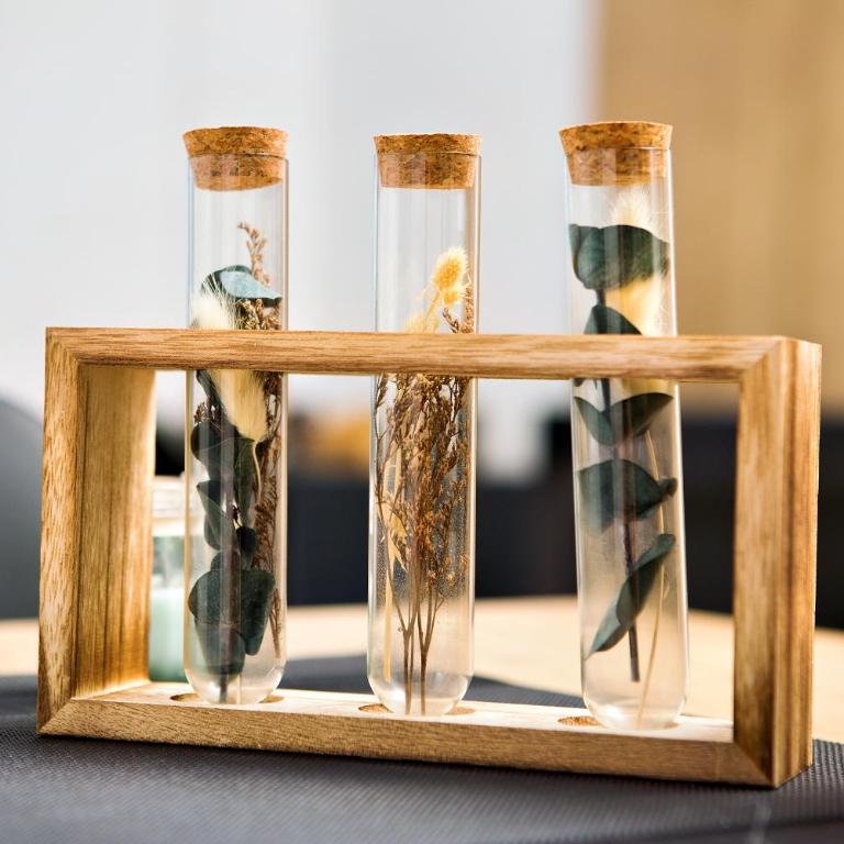 Apartman UKI Jahorinska Vila - One-Bedroom Apartment - 7