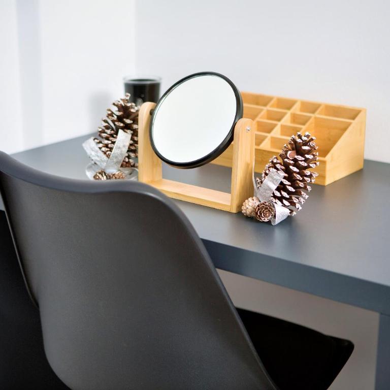 Apartman UKI Jahorinska Vila - One-Bedroom Apartment - 22