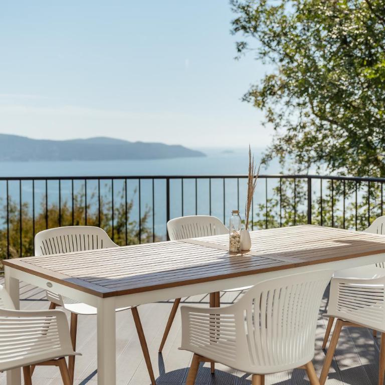 Villa Sladovic - Villa - 3