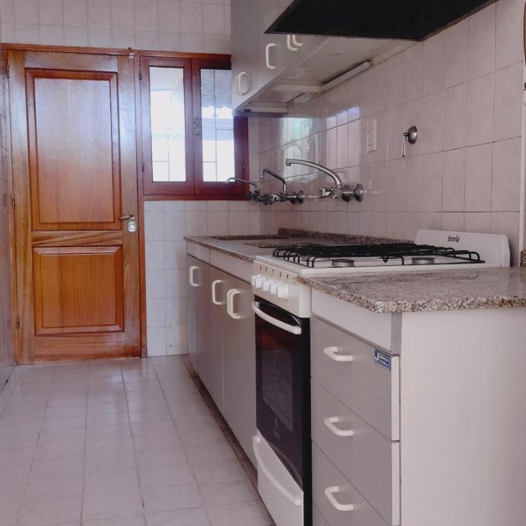 BlasHouses - Apartamento de 2 dormitorios - 2