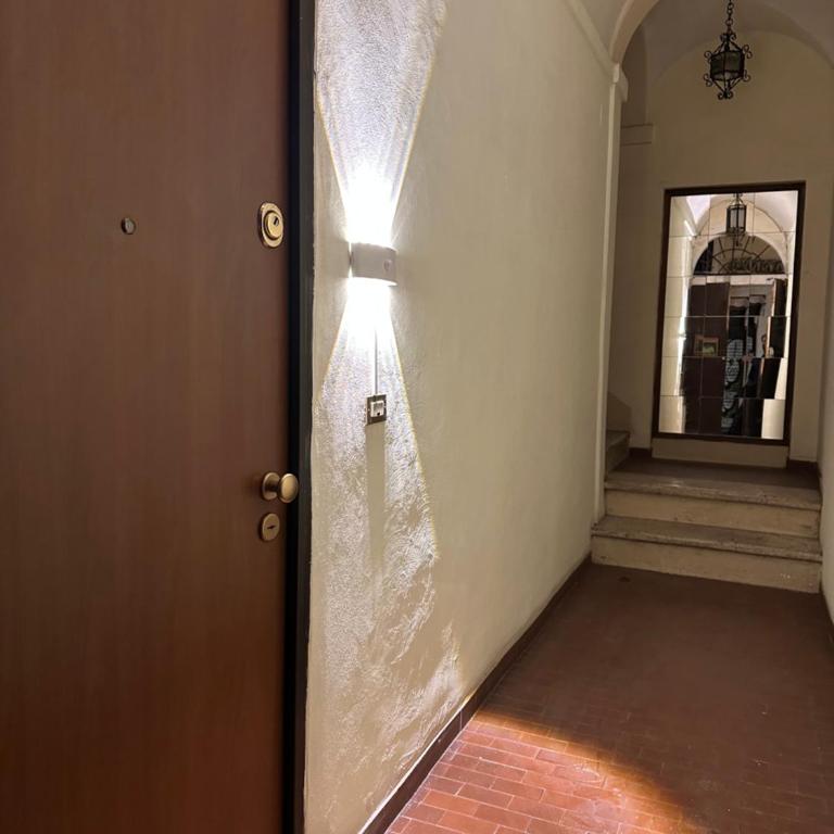 IMPERIAL suite COLOSSEUM - Appartamento con 1 Camera da Letto - 68