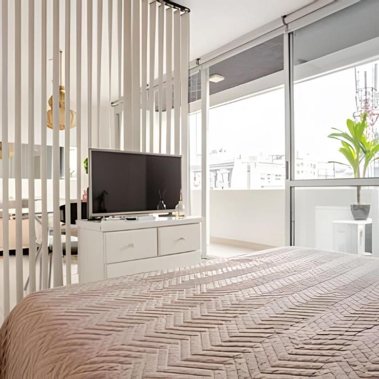 Mitre 1444 - Apartamento - 12