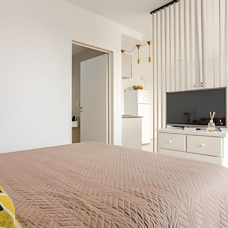 Mitre 1444 - Apartamento - 13