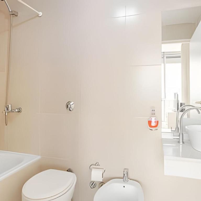 Mitre 1444 - Apartamento - 16