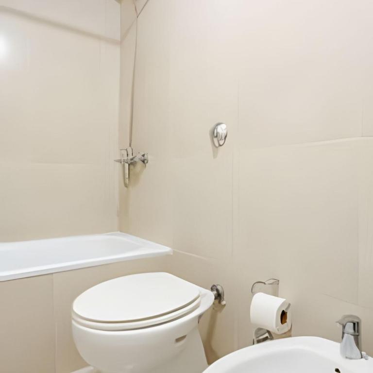Mitre 1444 - Apartamento - 17