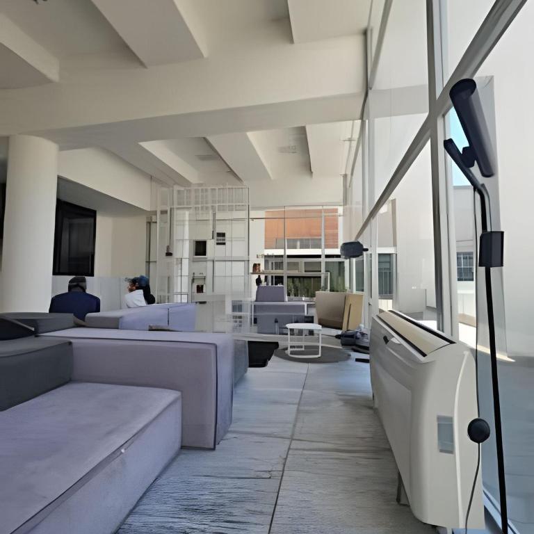 Mitre 1444 - Apartamento - 26