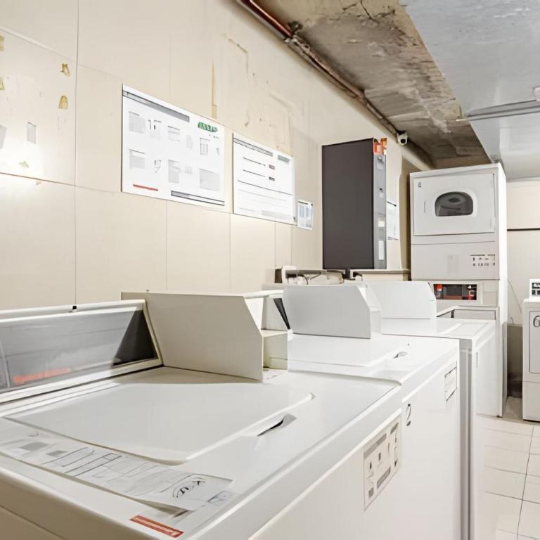 Mitre 1444 - Apartamento - 35