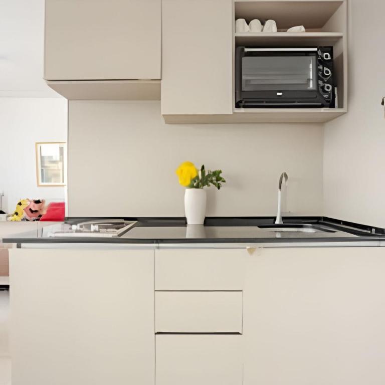 Mitre 1444 - Apartamento - 38