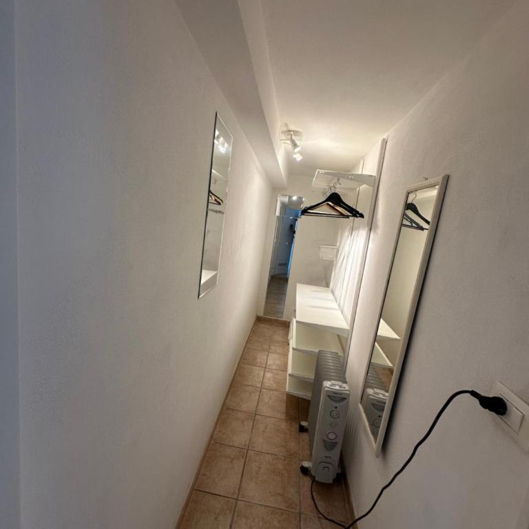 IMPERIAL suite COLOSSEUM - Appartamento con 1 Camera da Letto - 46