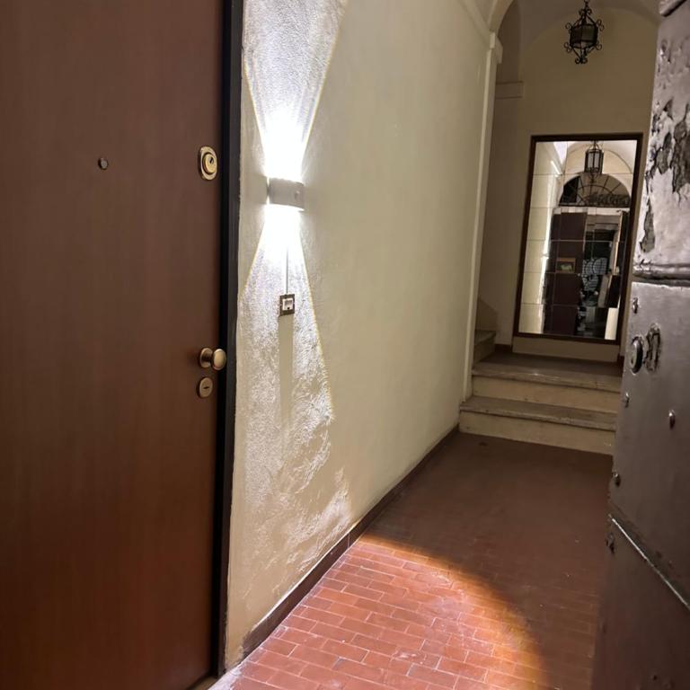 IMPERIAL suite COLOSSEUM - Appartamento con 1 Camera da Letto - 69