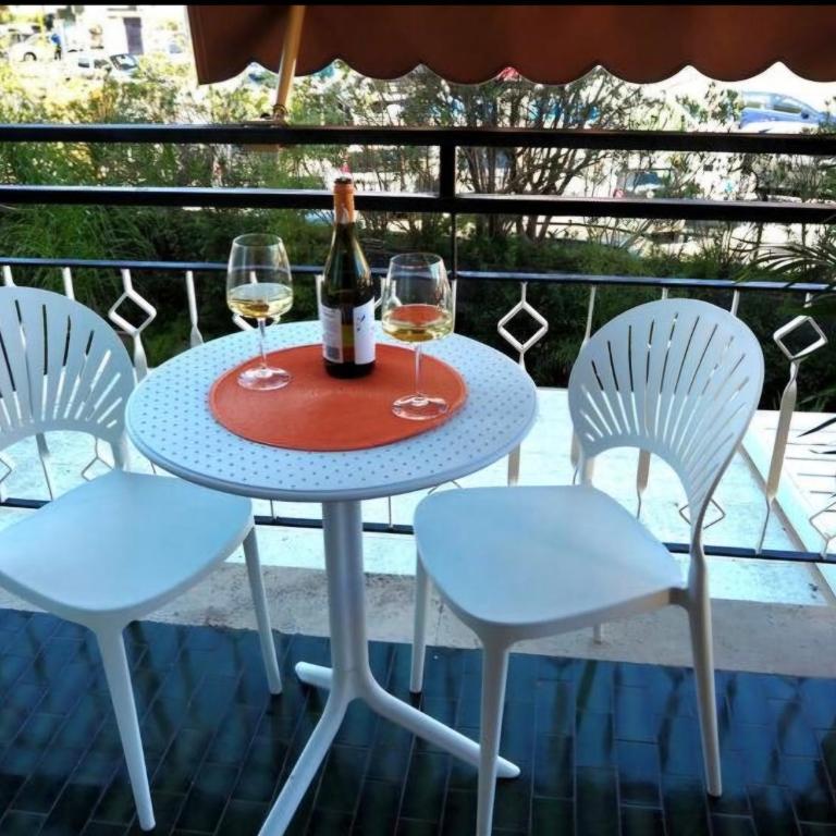 Casa Aurelia 641 - Appartamento con 1 Camera da Letto - 24