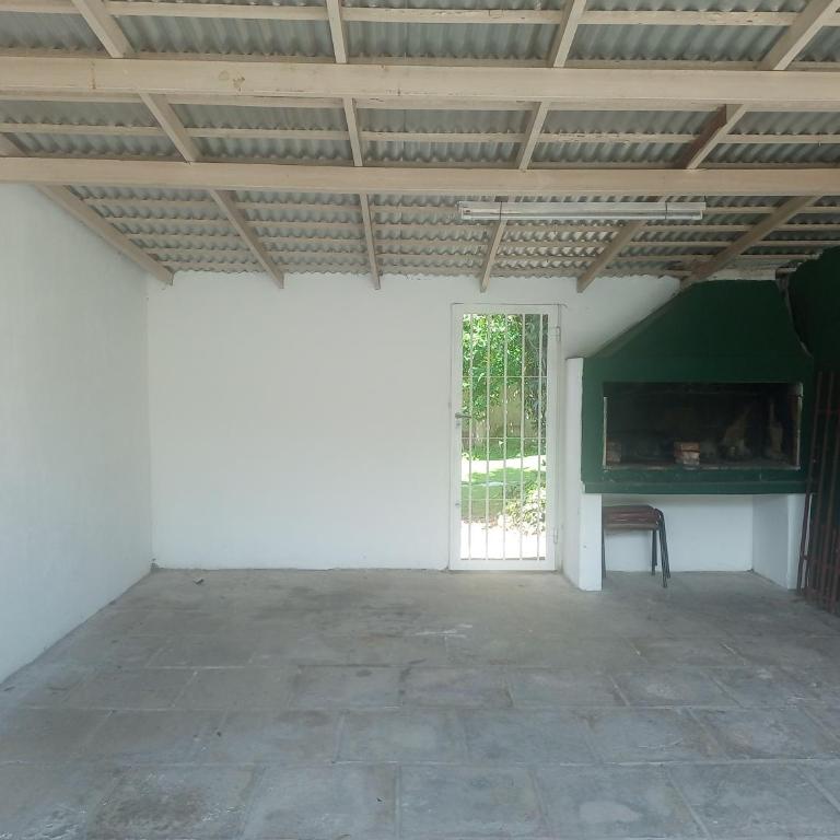 Chalet Paloma 3 - Two-Bedroom Apartment - 13