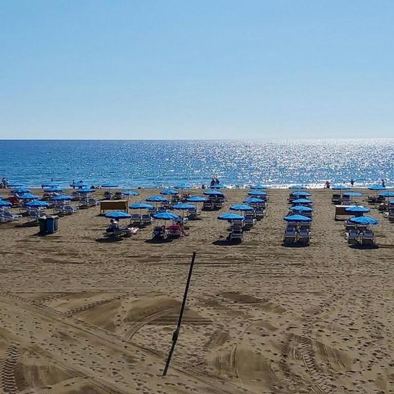 El Oasis de NaLi - Playa Grande - Apartamento de 2 dormitorios - 30