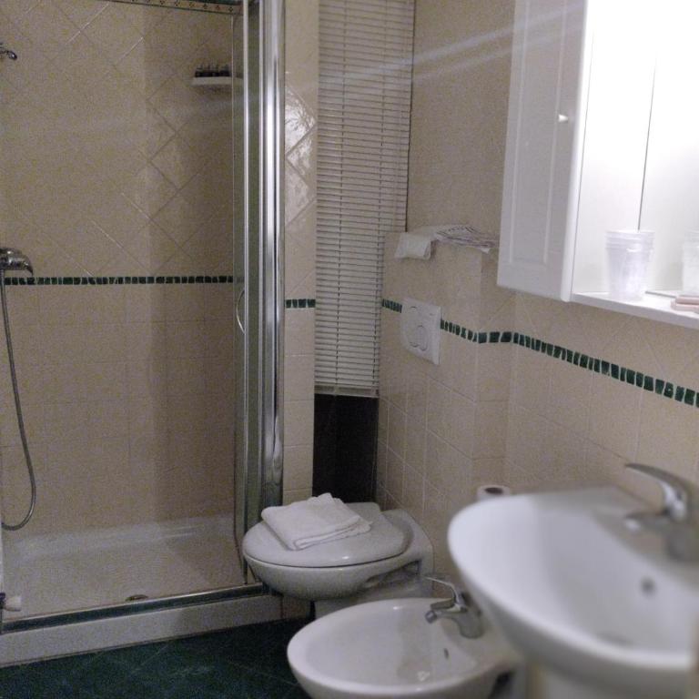 Paulonia - Appartamento con 1 Camera da Letto - 2