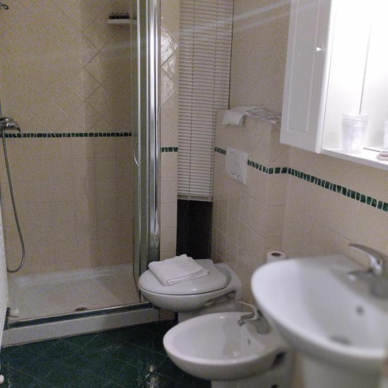 Paulonia - Appartamento con 1 Camera da Letto - 10